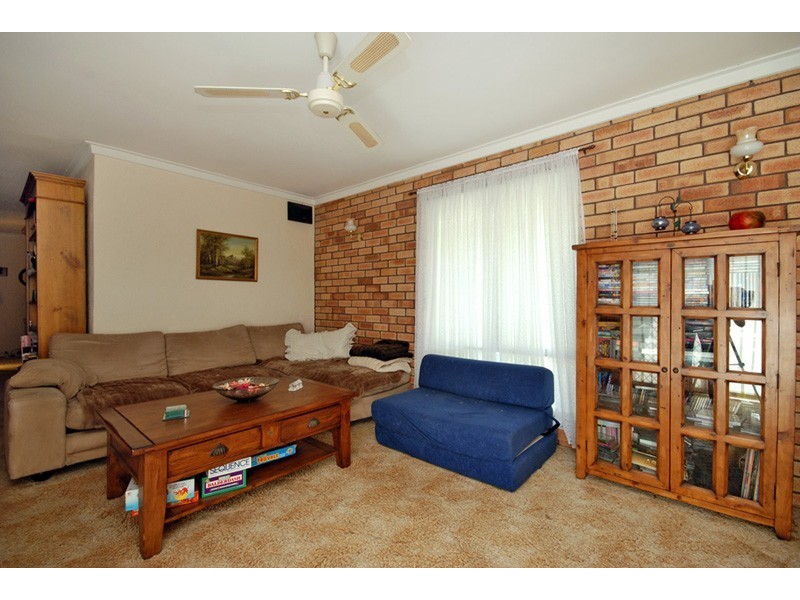 8B Christina Court, Craigie WA 6025
