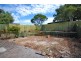 8B Christina Court, Craigie WA 6025