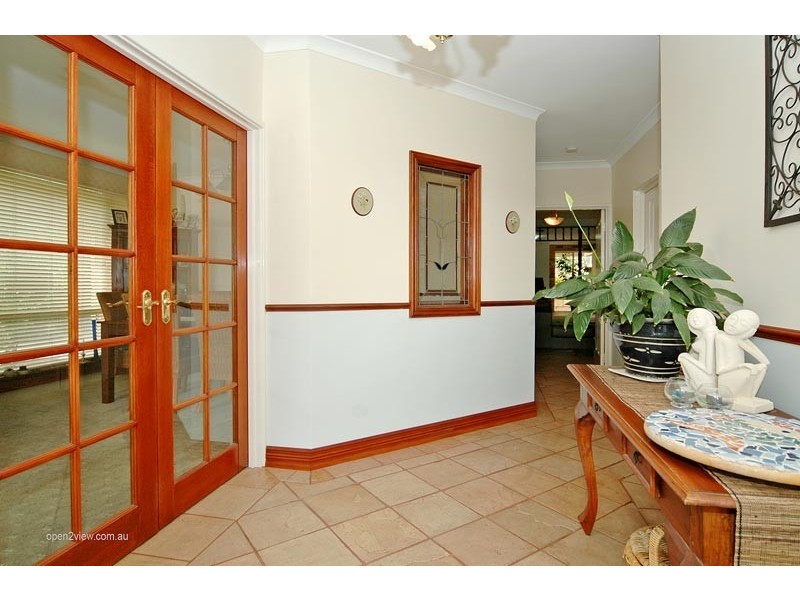 3 Kingston Heath Court, Connolly WA 6027