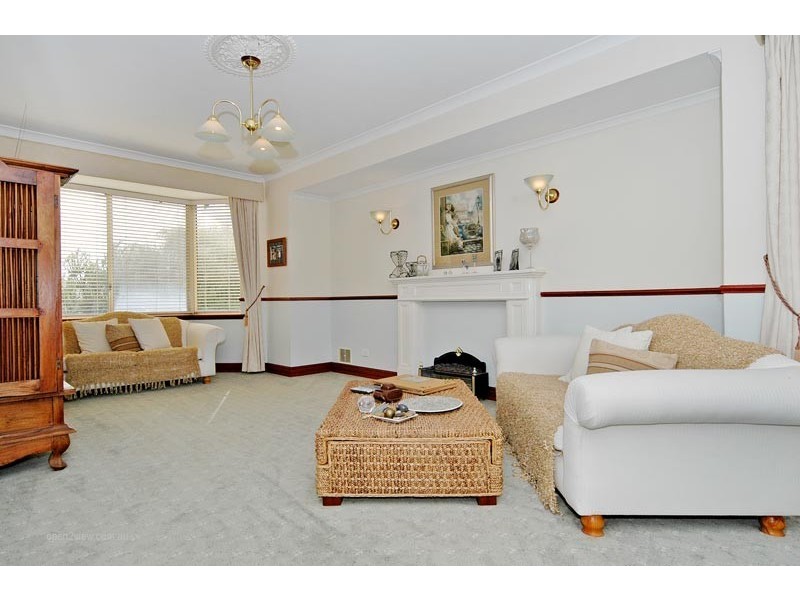 3 Kingston Heath Court, Connolly WA 6027