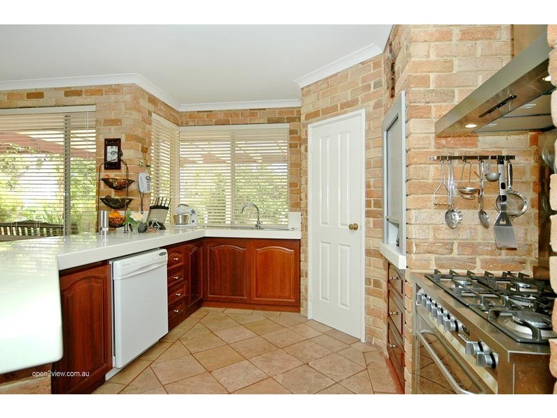 3 Kingston Heath Court, Connolly WA 6027