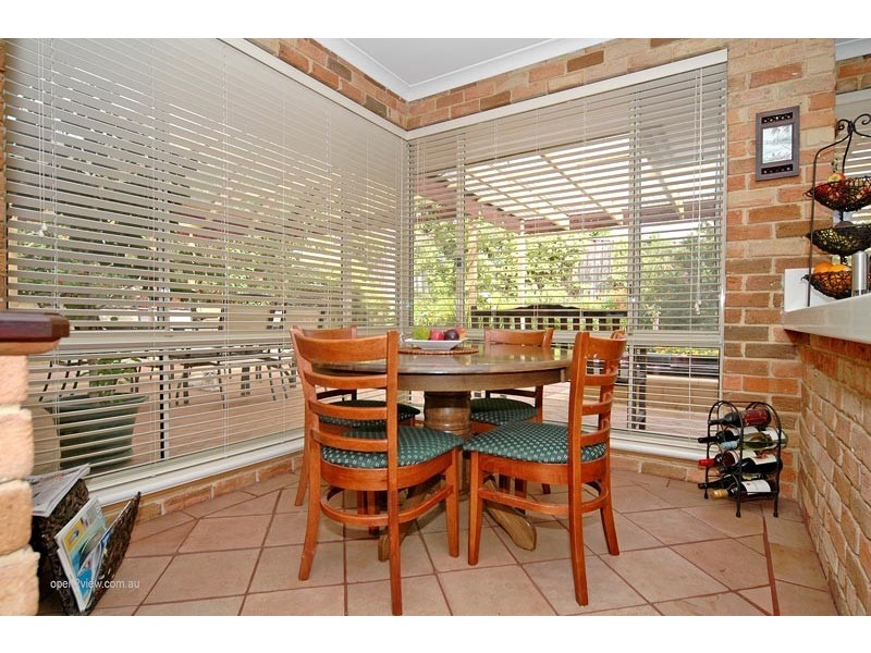 3 Kingston Heath Court, Connolly WA 6027