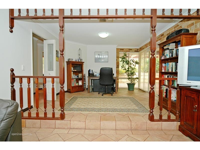 3 Kingston Heath Court, Connolly WA 6027