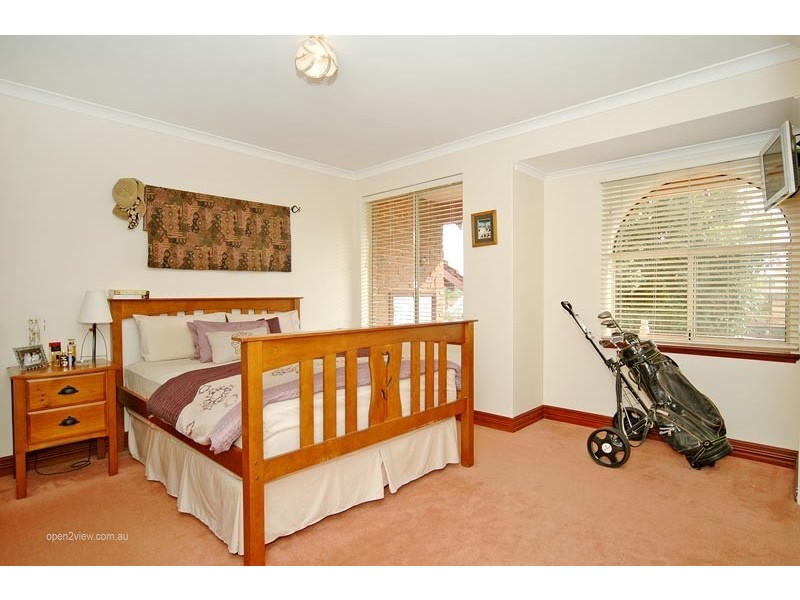 3 Kingston Heath Court, Connolly WA 6027