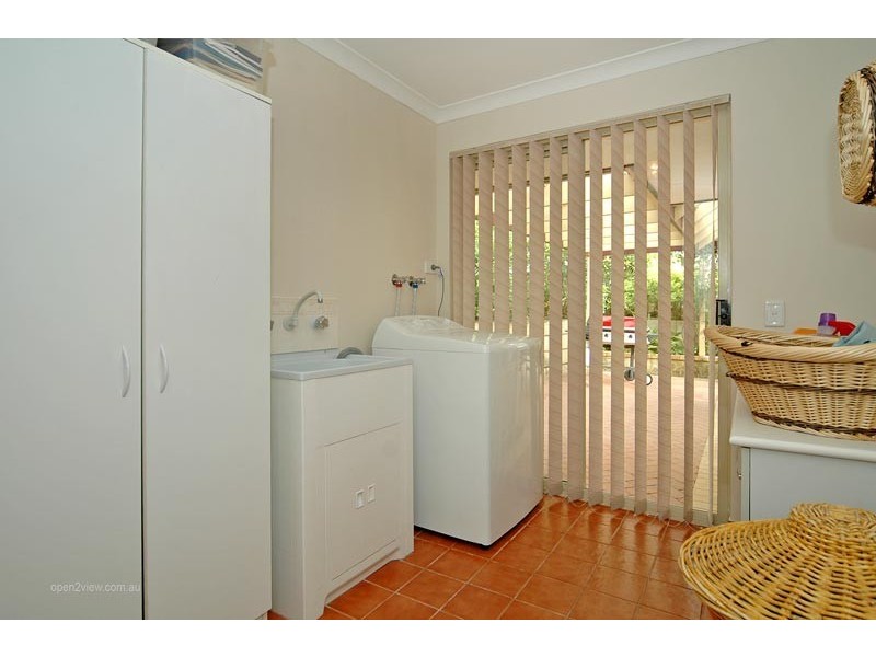 3 Kingston Heath Court, Connolly WA 6027