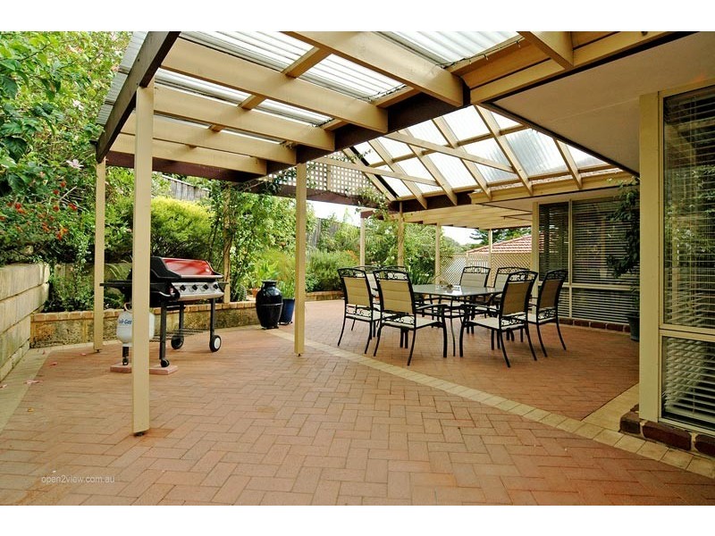 3 Kingston Heath Court, Connolly WA 6027