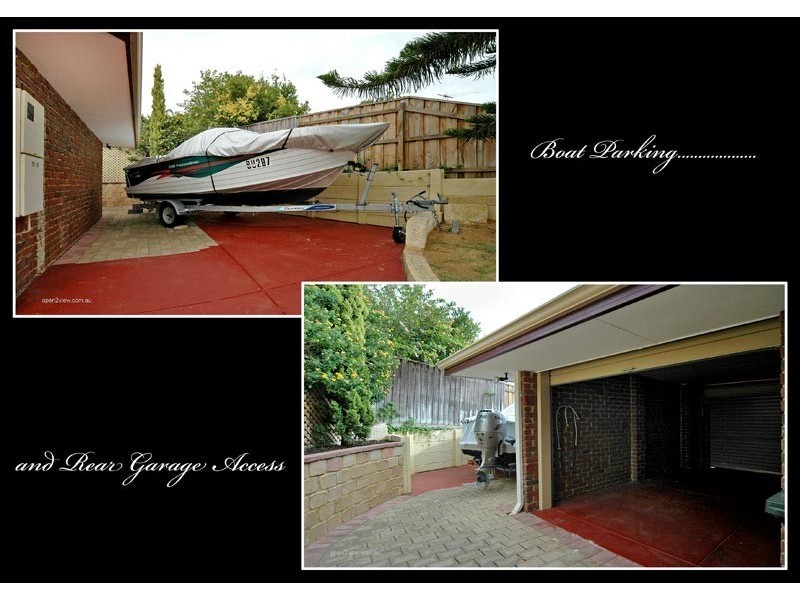 3 Kingston Heath Court, Connolly WA 6027