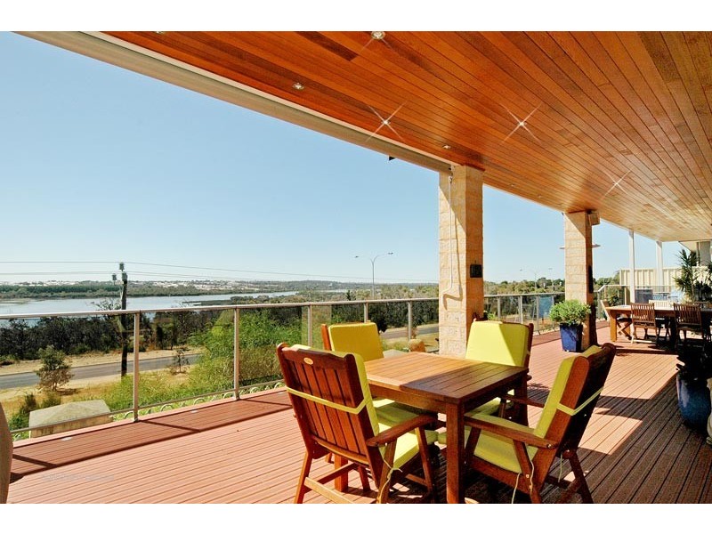 21 Sebago Court, Joondalup WA 6027