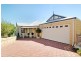 21 Sebago Court, Joondalup WA 6027