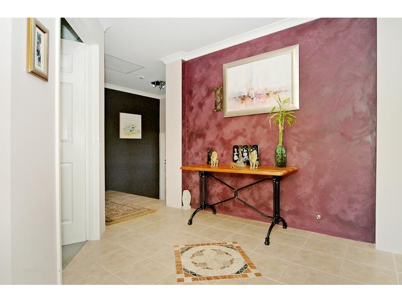 21 Sebago Court, Joondalup WA 6027