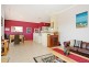 21 Sebago Court, Joondalup WA 6027