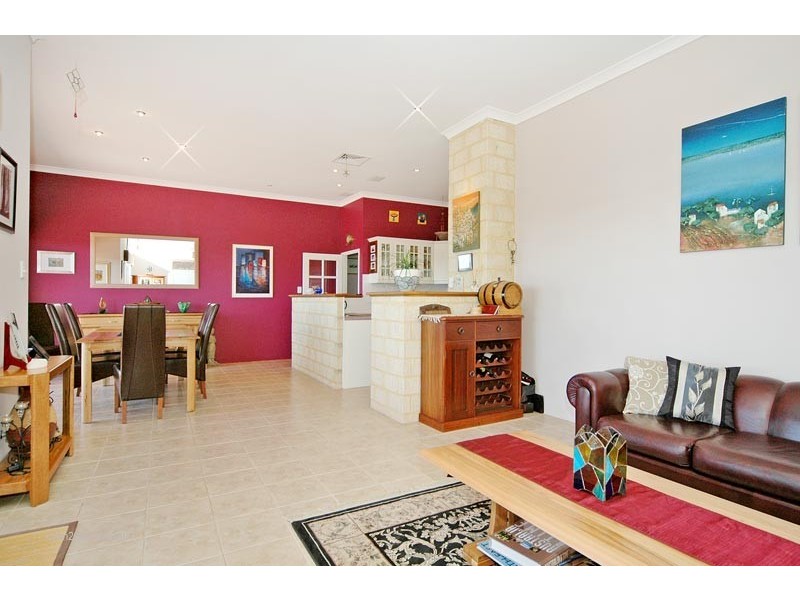 21 Sebago Court, Joondalup WA 6027