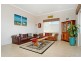 21 Sebago Court, Joondalup WA 6027