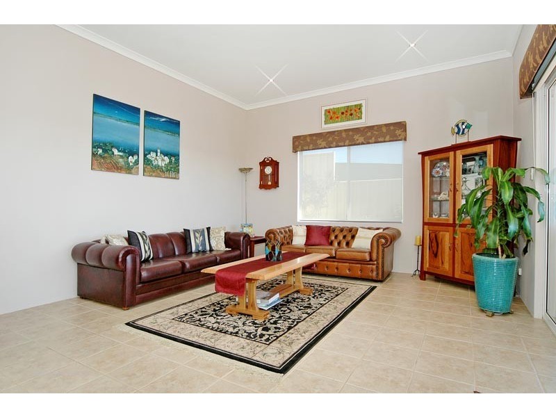 21 Sebago Court, Joondalup WA 6027