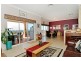 21 Sebago Court, Joondalup WA 6027