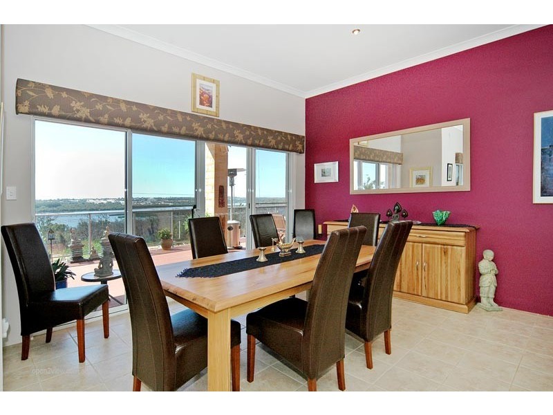 21 Sebago Court, Joondalup WA 6027