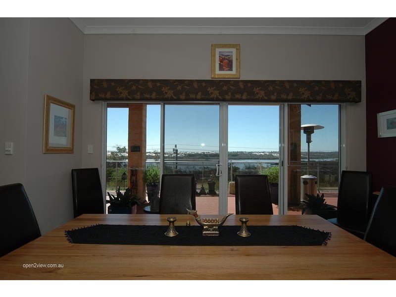 21 Sebago Court, Joondalup WA 6027