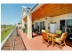 21 Sebago Court, Joondalup WA 6027