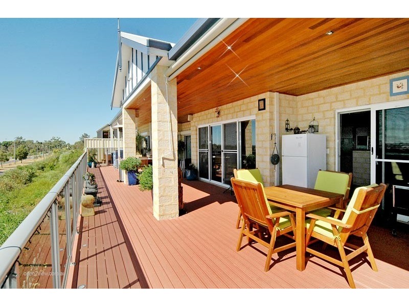 21 Sebago Court, Joondalup WA 6027