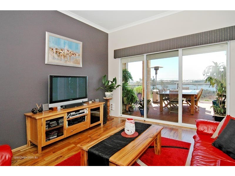 21 Sebago Court, Joondalup WA 6027
