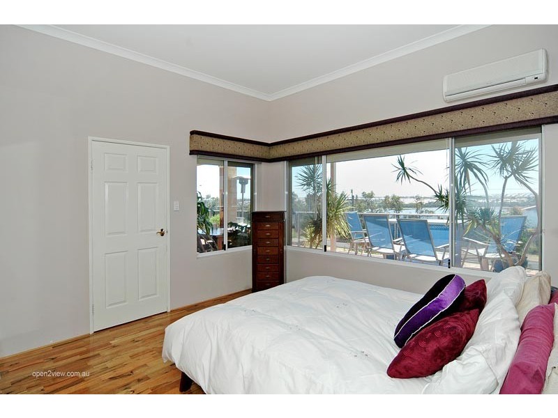 21 Sebago Court, Joondalup WA 6027