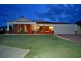 1 Miramare Boulevard, Currambine WA 6028