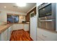 1 Miramare Boulevard, Currambine WA 6028