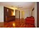 1 Miramare Boulevard, Currambine WA 6028