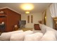 1 Miramare Boulevard, Currambine WA 6028