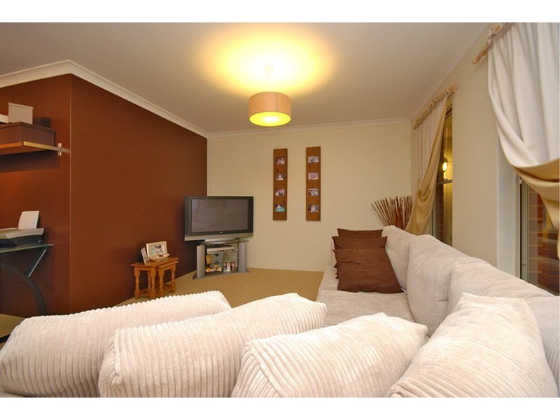 1 Miramare Boulevard, Currambine WA 6028