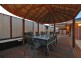1 Miramare Boulevard, Currambine WA 6028