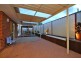 1 Miramare Boulevard, Currambine WA 6028