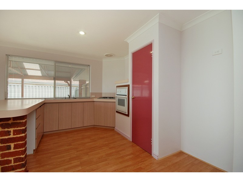 26 Bergalia Mews, Currambine WA 6028