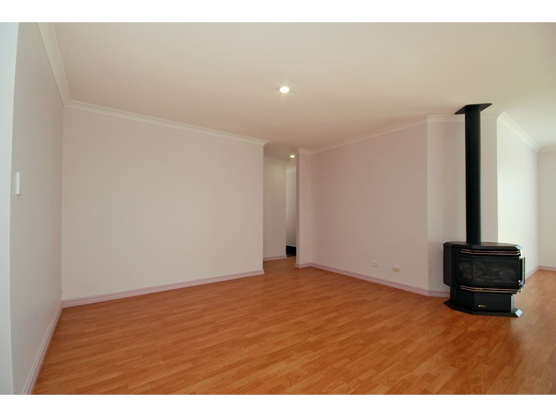 26 Bergalia Mews, Currambine WA 6028