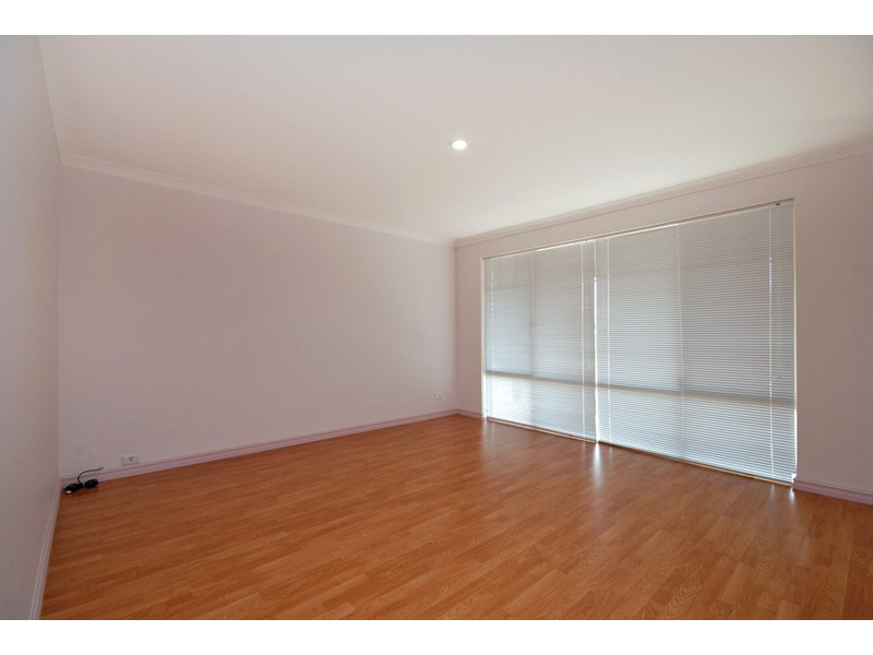 26 Bergalia Mews, Currambine WA 6028