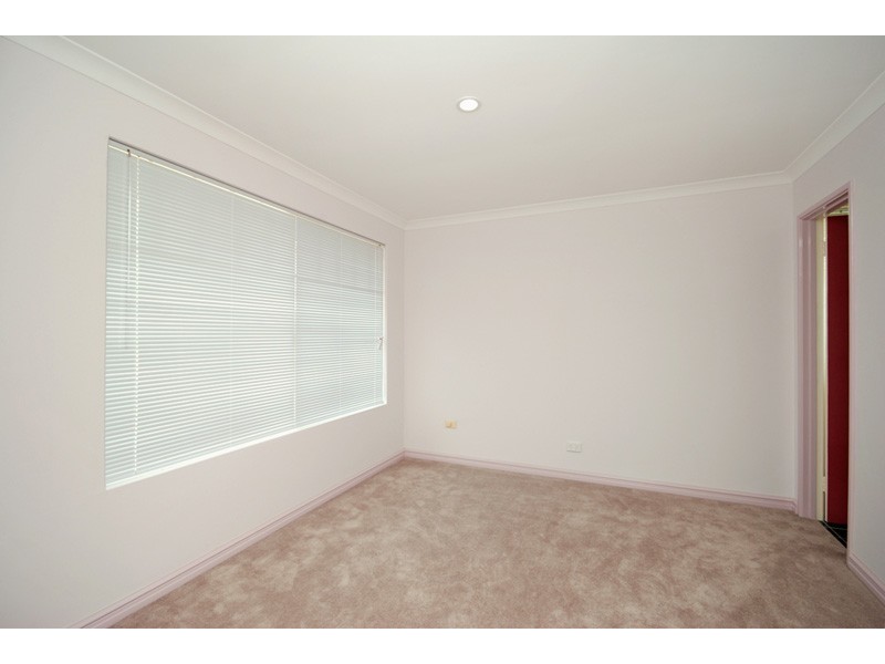 26 Bergalia Mews, Currambine WA 6028