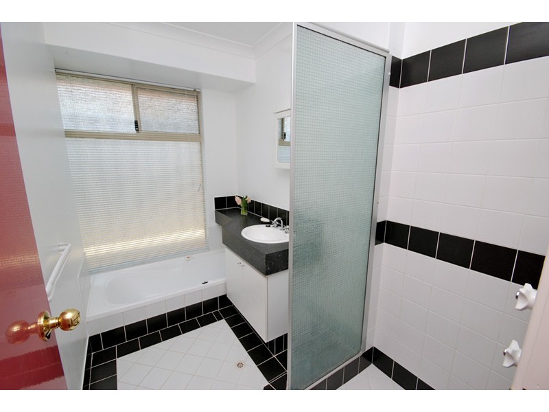 26 Bergalia Mews, Currambine WA 6028