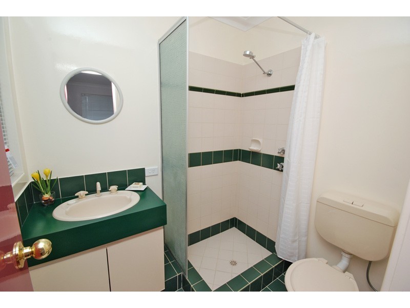 26 Bergalia Mews, Currambine WA 6028