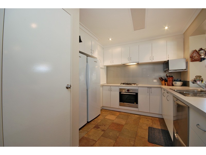 26 Arawa Place, Craigie WA 6025