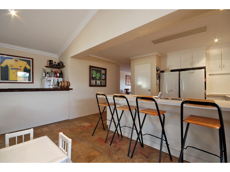 26 Arawa Place, Craigie WA 6025