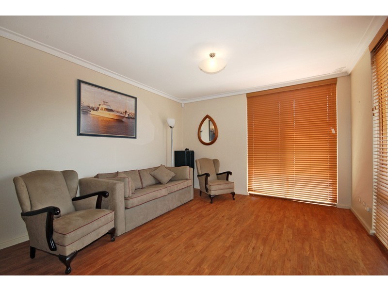 26 Arawa Place, Craigie WA 6025