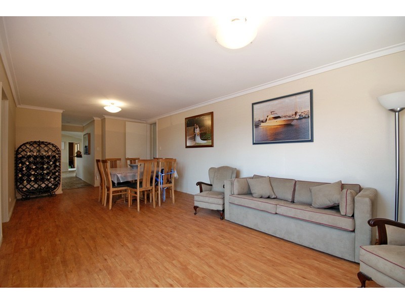 26 Arawa Place, Craigie WA 6025