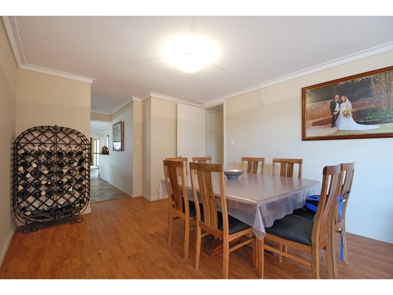 26 Arawa Place, Craigie WA 6025