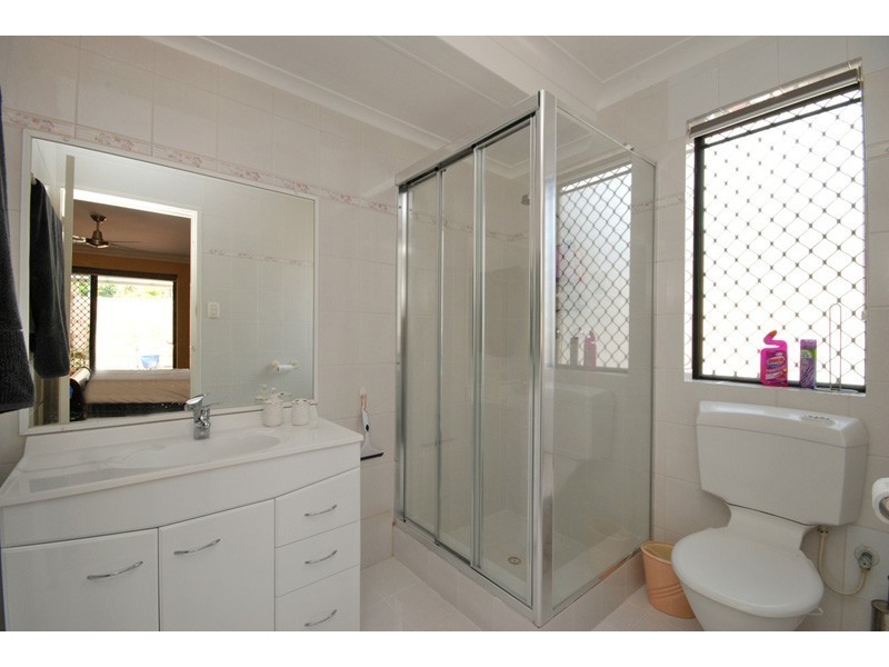 26 Arawa Place, Craigie WA 6025