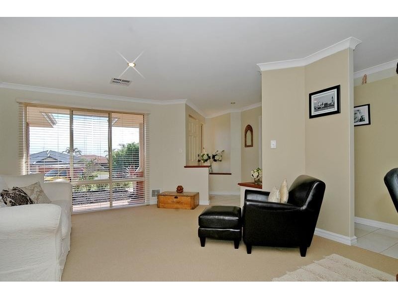 21 Arrow Place, Joondalup WA 6027