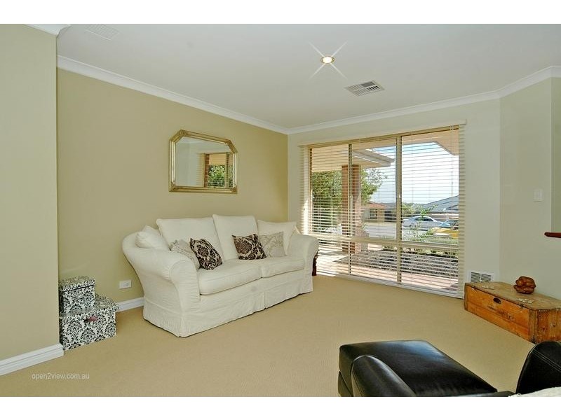 21 Arrow Place, Joondalup WA 6027