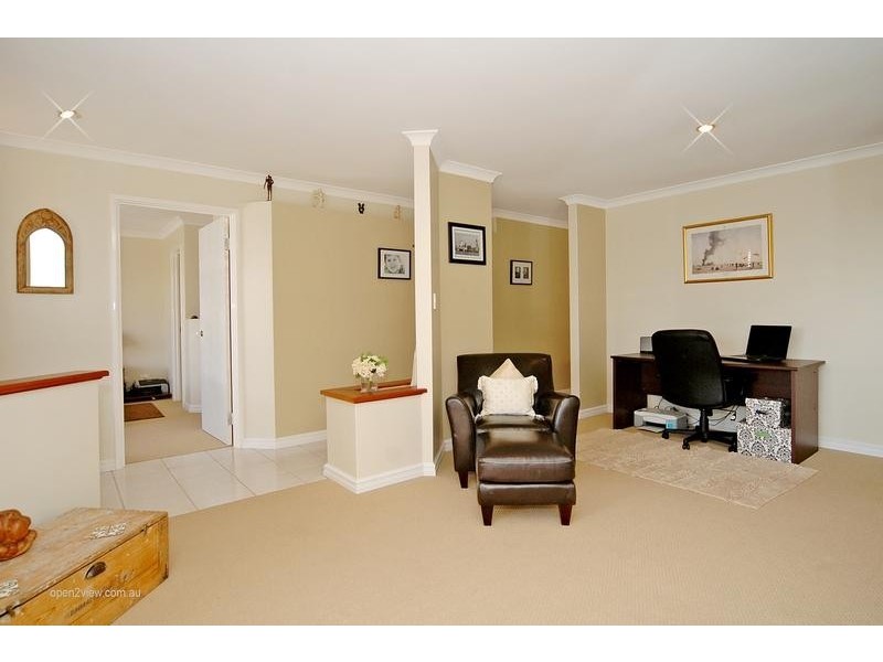 21 Arrow Place, Joondalup WA 6027