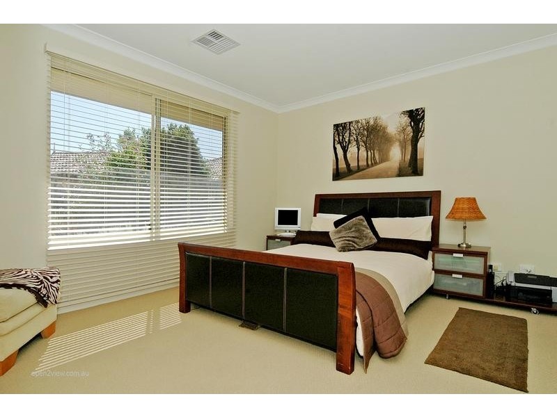 21 Arrow Place, Joondalup WA 6027