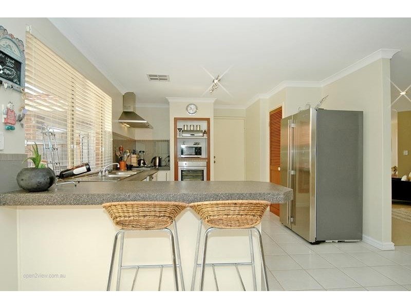 21 Arrow Place, Joondalup WA 6027