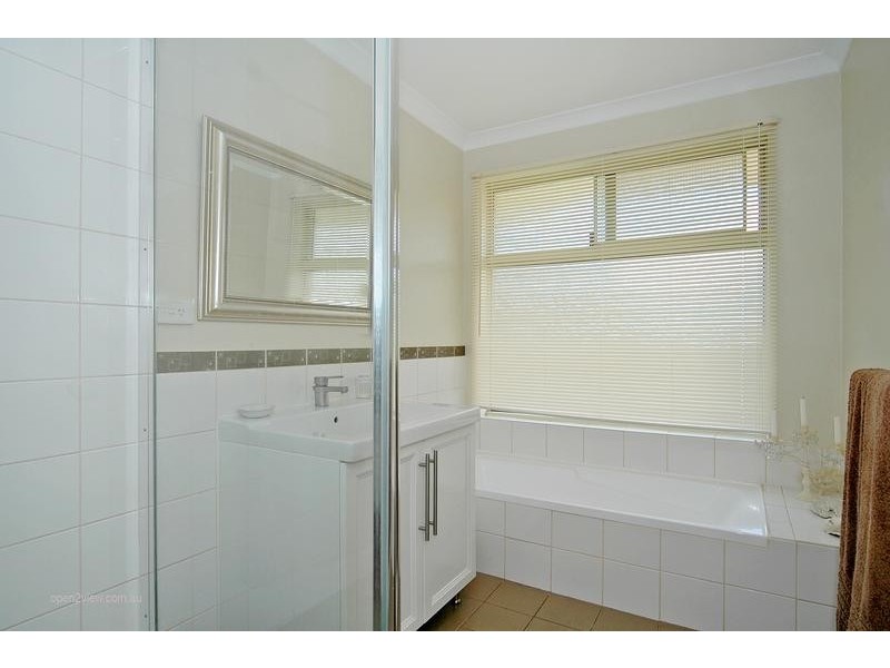 21 Arrow Place, Joondalup WA 6027